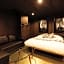 Asahikawa Hotel UNION-Adult Only