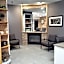 Country Inn & Suites by Radisson, Bryant (Little Rock), AR
