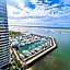 Broadwater Shores Waterfront Apartments