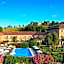 Relais Sant'Uffizio