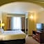 Comfort Inn & Suites, Odessa I-20