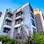 W Ocean Pension