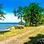First Camp Ekerum - Öland