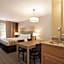 Country Inn & Suites by Radisson, Madison Southwest, WI