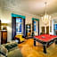 Das Gutenbrunn Thermen & Sporthotel