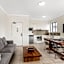 The Sebel Byron Bay