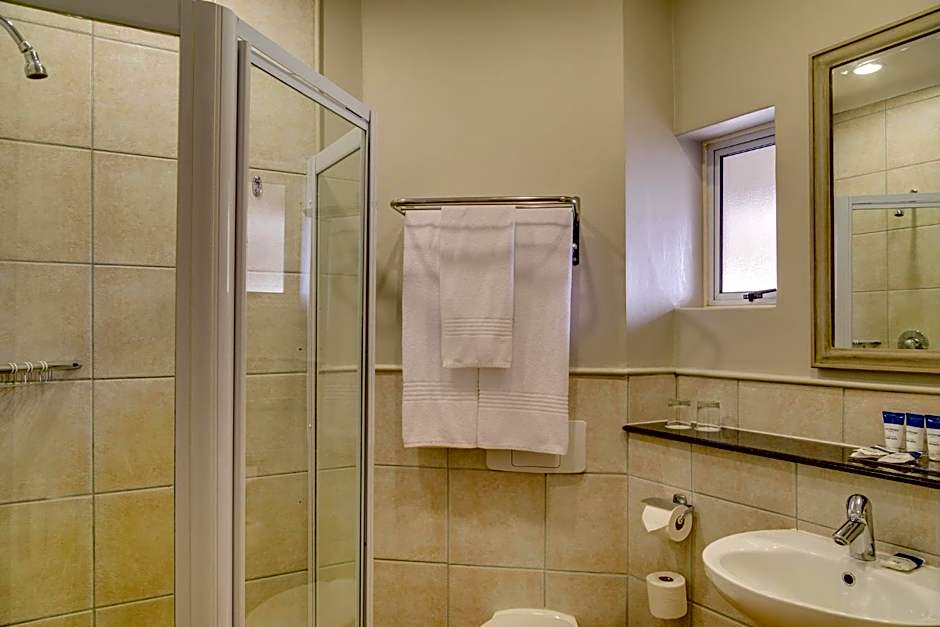 Protea Hotel by Marriott Stellenbosch