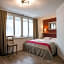 B3 Boutique-Bed&Breakfast & Apartment