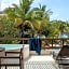 Jashita Hotel