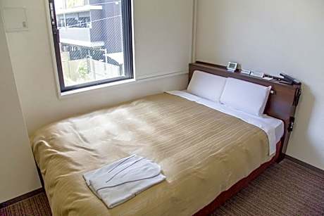[New building] Recommended for couples