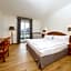 Grand Hotel Misurina
