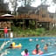 Borneo Tree House