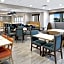 Hampton Inn By Hilton Circleville, OH