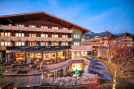 Hotel "Zum Ritter"