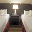 Baymont by Wyndham Houston/Westchase