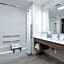 Holiday Inn Express Hotel & Suites Shakopee By IHG