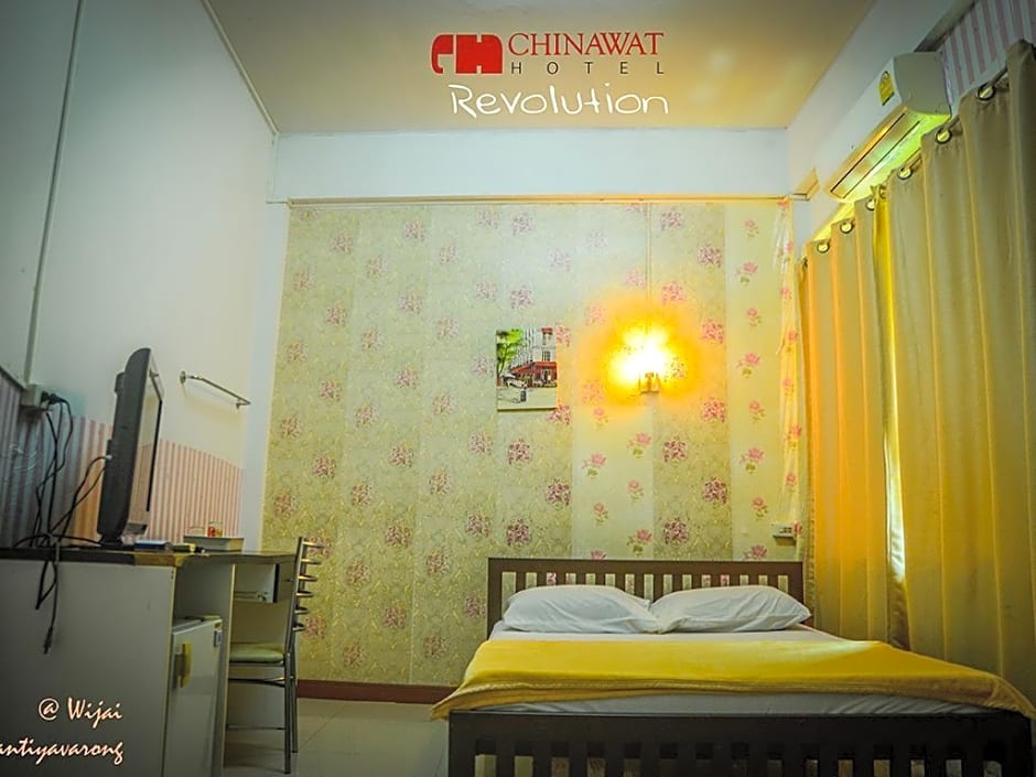 Photo 1 of 7 of Single Room with Private Bathroom