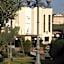 Hotel Excel Roma Ciampino