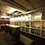 HOTEL & RESTAURANT Mohren