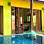 Aroma Pai Spa Hotel