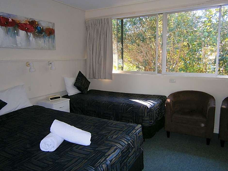 Photo 1 of 4 of 2 Beds