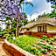 Amper Bo Guest House