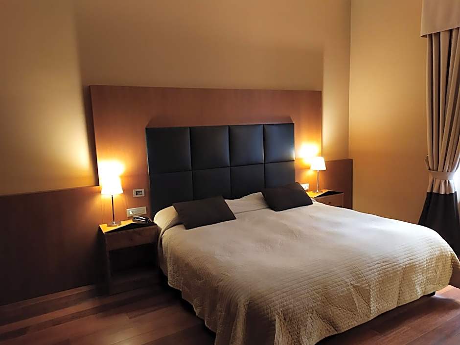 Hotel Porta Felice & Spa