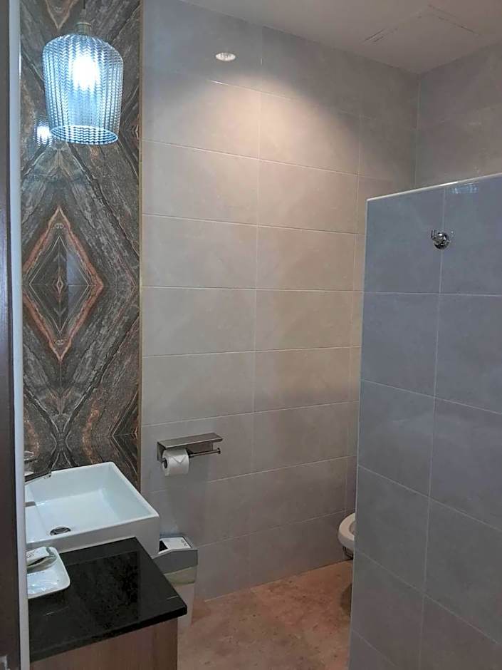 Ben Guesthouse