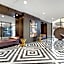 Omni Charlotte Hotel