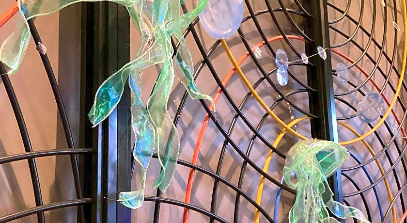 Ibis Styles Tokyo Bay