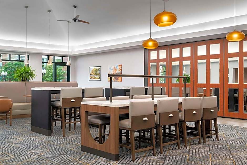 Homewood Suites By Hilton Hartford South Glastonbury