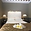 Duca D'Alba Hotel - Chateaux & Hotels Collection