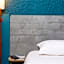 ibis budget Porte D'Orleans