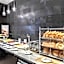 Residence Inn by Marriott Boston Logan Airport/Chelsea
