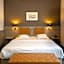 Blanckthys Hotel Voeren - digital check-in, key by email or SMS