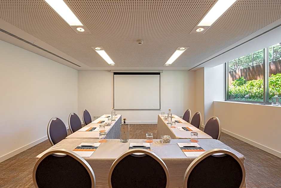 Onyria Marinha Cascais, Vignette Collection by IHG