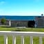 Colonial Gables Oceanfront Village