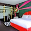 Interno Marche Design Experience Hotel