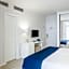 Ibersol Antemare -Adults Only-