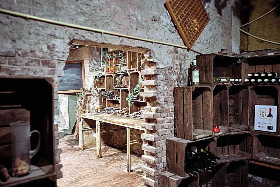 Landgoed Ehzerwold