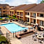 Courtyard by Marriott Birmingham Hoover