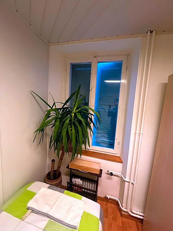 Delemont Blues Hostel 03