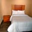 Oxi Hotel