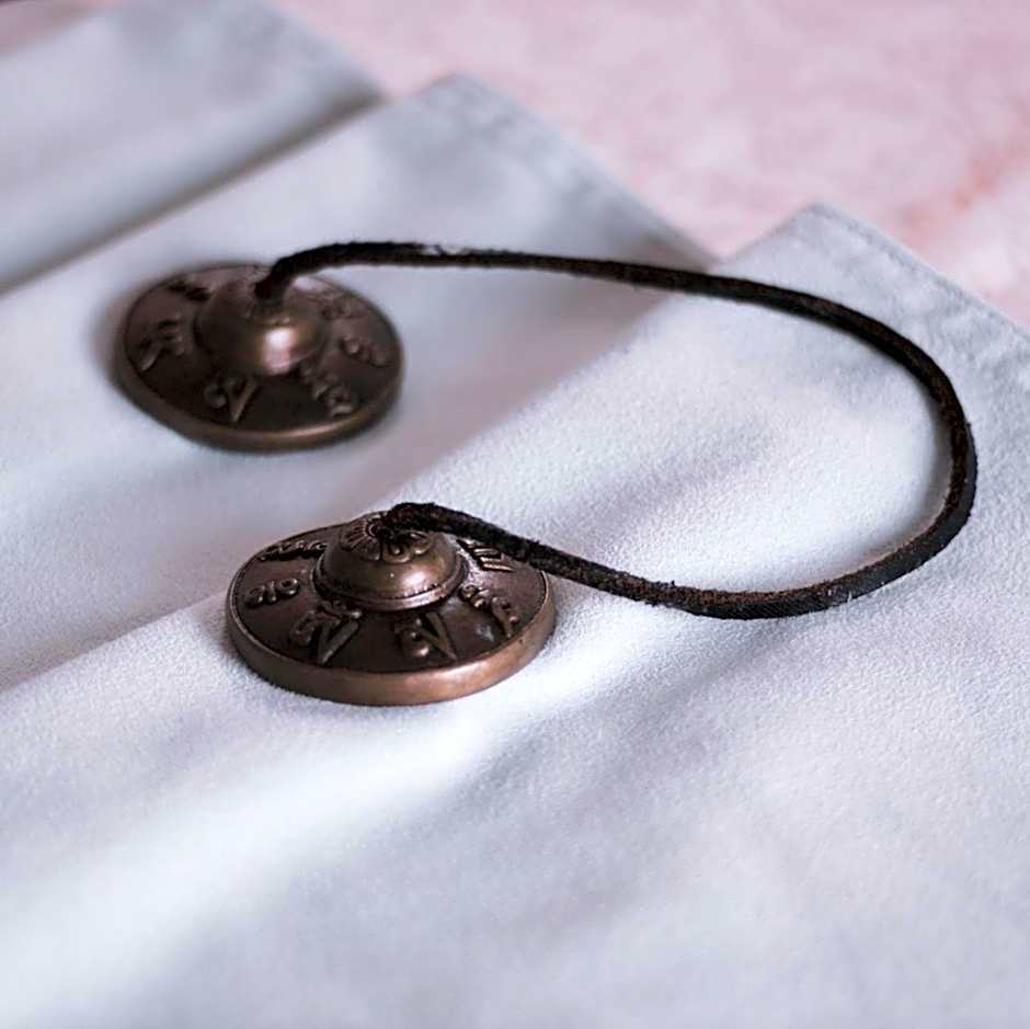 Casa Bonita Hotel Boutique & Spa