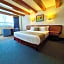 Hotel Metropol