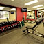 Hilton Garden Inn Minneapolis Eagan