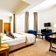 Starlight Suiten Hotel Wien Heumarkt