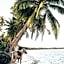 Soultribe Beach Retreat