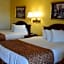 Travelodge by Wyndham Montgomery East
