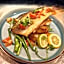 The Flying Fish Stables